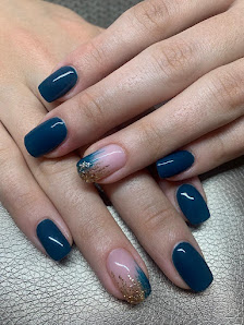 Immagine Centro di Estetica di Stefania e Silvia 2