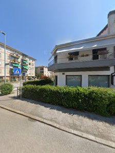 Immagine Centro di Estetica di Stefania e Silvia 3