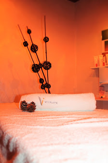 Immagine Vitalife S.A.S. Di Vitale Anna & C. 1