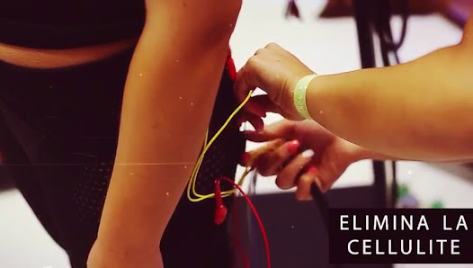 Immagine Vitalife S.A.S. Di Vitale Anna & C. 3