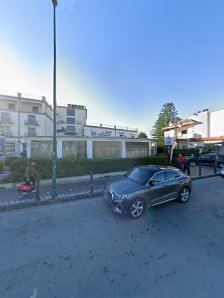 Immagine Vitalife S.A.S. Di Vitale Anna & C. 4