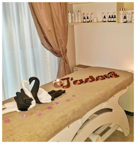 Immagine Estetica J'adore di Giada Fioravanti 2