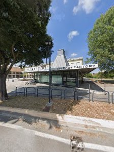 Immagine Estetica J'adore di Giada Fioravanti 3