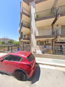 Immagine Aesthetica Di Fiore Olimpia 2