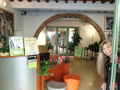 Immagine Centro Estetico Io in Linea 2