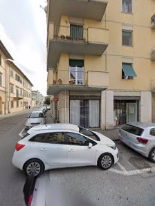 Immagine Centro Estetico Io in Linea 3