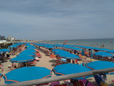 Immagine Centro Estetico Afrodite 1