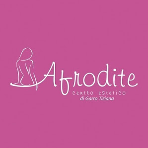 Immagine Centro Estetico Afrodite 2