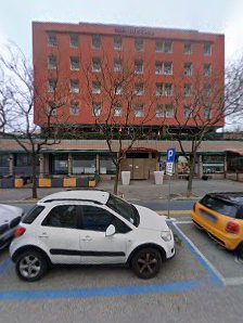 Immagine Centro Estetico Afrodite 3