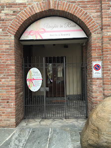 Immagine Unghie in Rosa 2