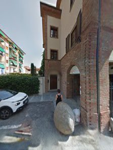 Immagine Unghie in Rosa 5