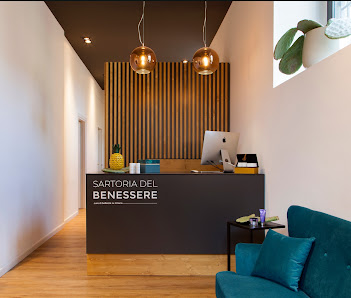 Immagine Sartoria del benessere 2