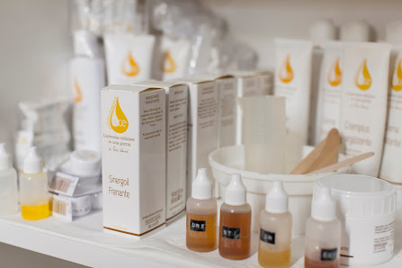 Immagine Sartoria del benessere 4