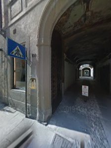 Immagine Sartoria del benessere 5