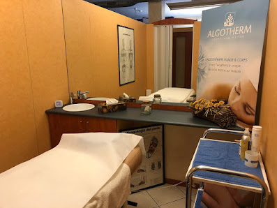 Immagine Centro estetico Loredana Manfredi 3