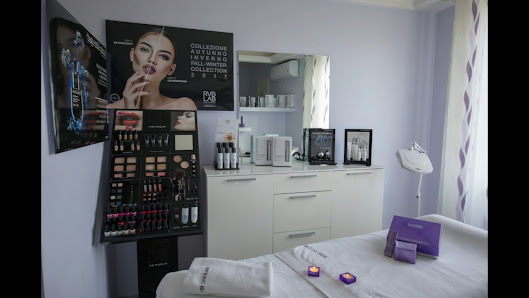 Immagine Charme Estetica e Benessere Centro Depilazione Definitiva 3