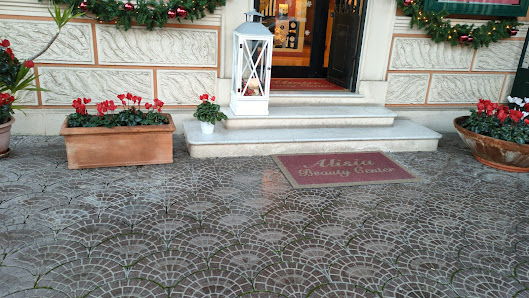 Immagine Alisia Beauty Center 1