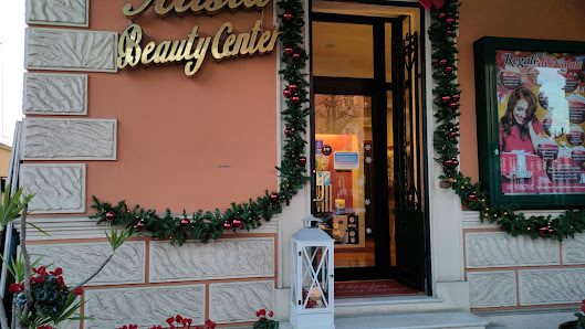 Immagine Alisia Beauty Center 2