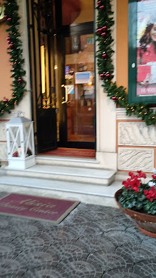 Immagine Alisia Beauty Center 3