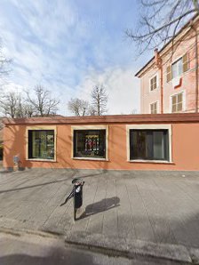 Immagine Alisia Beauty Center 4