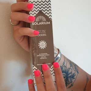 Immagine Estetica Unica di Stefania Bertolotti 1