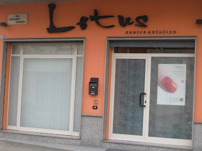Immagine Lotus Centro Estetico 1