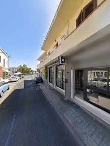 Immagine Lotus Centro Estetico 4