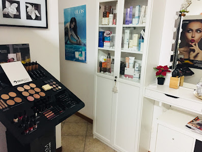 Immagine Estetica Daniela 1