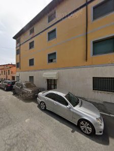 Immagine Estetica Daniela 3