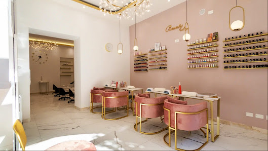 Immagine Beauty Nail Spa, Monza 1