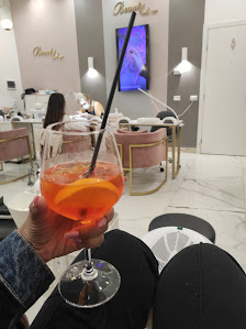 Immagine Beauty Nail Spa, Monza 2