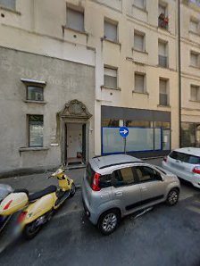 Immagine Beauty Borghi di Presti Simona 1