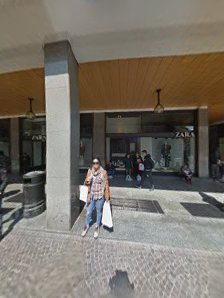 Immagine Fashion Nice Di Giosue' Pietrina E C. S.N.C. 1