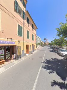 Immagine Estetica 2000 - Centro Estetico Roberta Casali 1