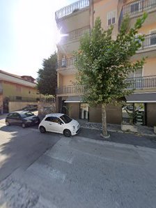 Immagine CELESTE FERNANDES esthétique 1