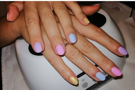 Immagine Perla del benessere 2