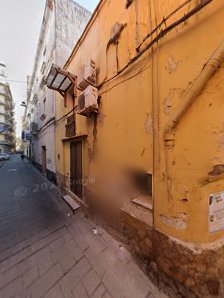 Immagine Vitaesthetica 3