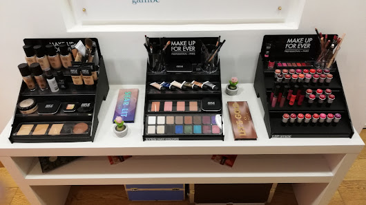 Immagine Serena Artestetica 1