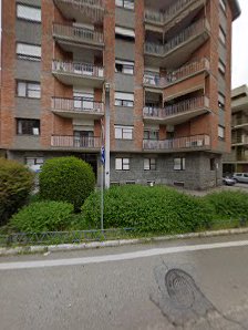 Immagine Serena Artestetica 3