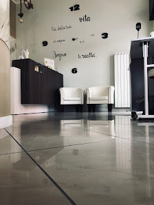 Immagine Estetica Saona 3