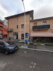 Immagine Estetica Saona 5