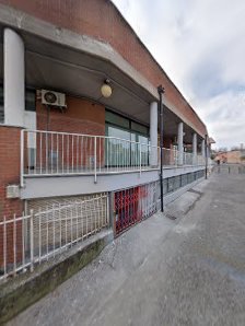 Immagine Centro Estetico Fraire 2