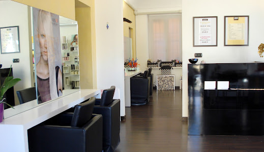 Immagine Safryl BeautySalon 1