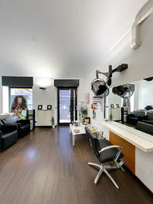 Immagine Safryl BeautySalon 3