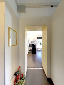 Immagine Safryl BeautySalon 4