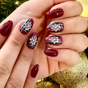 Immagine SLab Nails & Beauty SRLS 1