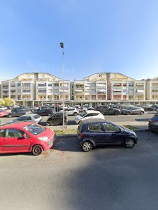 Immagine SLab Nails & Beauty SRLS 3