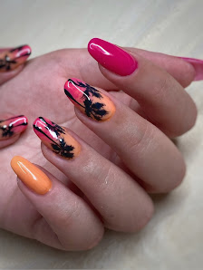 Immagine SC beauty studio di Sabrina Pia Costantino 2