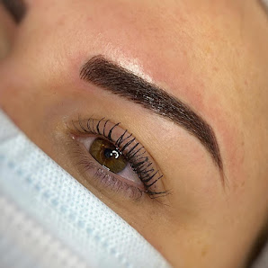 Immagine SC beauty studio di Sabrina Pia Costantino 3