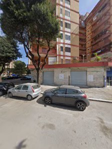 Immagine SC beauty studio di Sabrina Pia Costantino 4